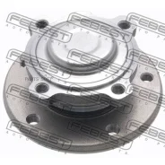 ������ Febest 1982-E81F 1982E81F ����