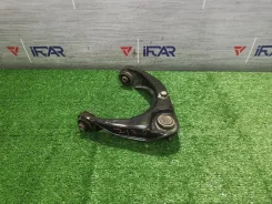 ����� Mazda Atenza 2002 LFDE GJ6A34200B, ������ �������� GJ6A34200B ����