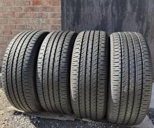 Yokohama Geolandar SUV G055E. ������, 2020 ���, �/�, ����� �� 5 % ����