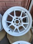 TWS Motorsport. 7.0x15", 4x100, ET48, �� 54,1���. ����