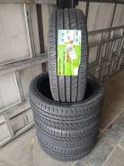 Goform GH18. ������, 2026 ���, ����� ����