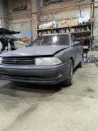 Toyota Camry. SV30, 4SFE ����