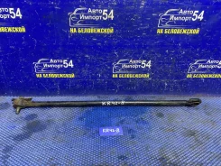 ���� ������ ���������� Toyota Liteace KR42V KR41V KR52V CR41V CR42V CR52V CR51V 1999 [4874028120] 4874028120 ����