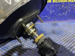 ��������� ��������� �������� Toyota LAND Cruiser Prado VZJ90W VZJ95W 1996-2002 [4461060880] 4461060880 ����