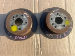 ����� ��������� ������ Toyota (���� �� ����) ����������� �������� 42431-44030 ����