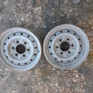 SW. x4.5" ����