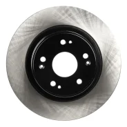 ���� ��������� Avantech Avantech BR0418S BR0418S ����