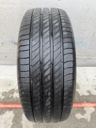 Michelin Primacy 4. ������, 2021 ���, �/�, ����� 10 % ����
