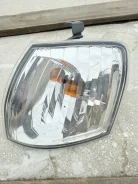 ����������, ������� ����� Mazda demio DW3w 1001 ���������� 1001 ����