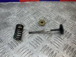 ������ �������� Nissan Qashqai+2 2012 13201EN20A JJ10 MR20DE 13201EN20A ����