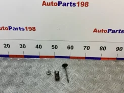 ������ �������� Nissan Qashqai+2 2012 13201EN20A JJ10 MR20DE 13201EN20A ����