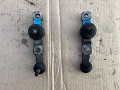 ������� ����� �������� ������/����� Toyota (����������� ��������) 43330-39625 ����