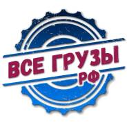 �������-�������. �� �������� �.� ����