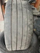 Michelin Pilot Sport 4S. ������, 2022 ���, �/�, ����� 20 % ����