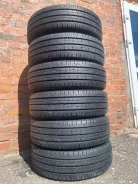 Nokian Hakka C2. ������, �/�, ����� 20 % ����