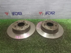 ���� ��������� Mercedes-Benz E-����� 2001 M112E26 A2104230412, �����/������ ������ A2104230412 ����