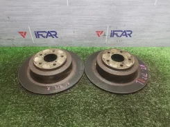 ���� ��������� Subaru Legacy 2001 EJ254 26700AE010, �����/������ ������ 26700AE010 ����