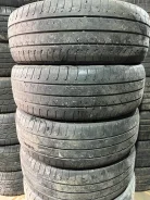 Nexen N'PRIZ AH8. ������, 2019 ���, �/�, ����� 30 % ����