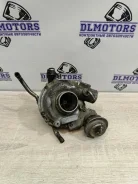 ������� Subaru Forester 14411AA181 14411AA181 ����
