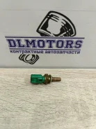 ������ ����������� Jaguar X-TYPE LNA1600AA LNA1600AA ����