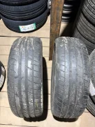 Tigar UHP. ������, 2019 ���, �/�, ����� 45 % ����