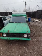 �� 2715 ����