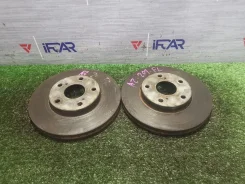 ���� ��������� Toyota Windom 1997 1MZFE 4351233040, �����/������ �������� 4351233040 ����