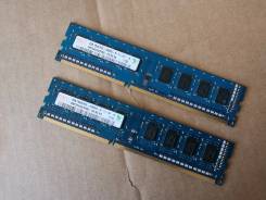 DDR3. ����
