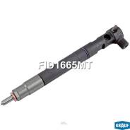 �������� ��������� Krauf FID1665MT FID1665MT ����