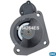 ������� Krauf STI4264ES STI4264ES ����
