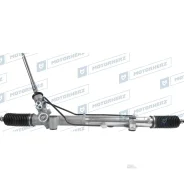 ������� ����� � ������ �������������� Motorherz R25831NW R25831NW ����