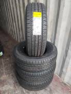 Goform GT02. ������, 2026 ���, ����� ����