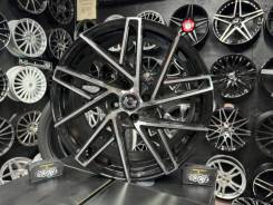 Vip Modular. 7.5x17", 4x98, 4x100, ET40, �� 60,1���. ����