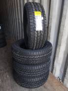 Goform WildTrac A/T01. ������, 2026 ���, ����� ����