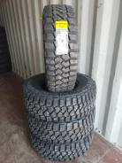 Goform GM02. ����� mt, 2026 ���, ����� ����
