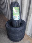 Goform G520. ������, 2026 ���, ����� ����