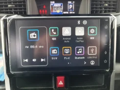 Pioneer AVH ����
