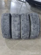 Kumho Ecsta SPT. ������, �/�, ����� 45 % ����
