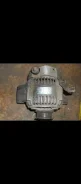 ��������� ������ 4s-fe 2706074220 ����