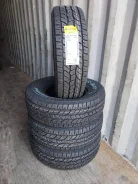 Goform WildTrac A/T01. ������, 2026 ���, ����� ����