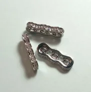 ����������� �� 3 ���� 18�6 �� �������� �����.������� ����� ����