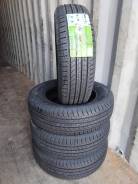 Goform G745. ������, 2026 ���, ����� ����