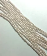 ���� ������� ����� ��� 3,5 �� 38 �� ����