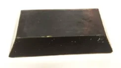 ���� ������ ���� ר���� 5*11 �� 100 � ����