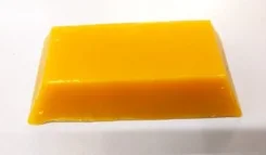 ���� ������ ƨ���� 5*11�� 100 � ����