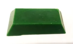 ���� ������ ���� ��˨��� 5*11�� 100 � ����