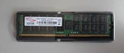 DDR4 ECC Reg. ����