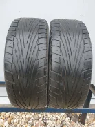 Uniroyal RainSport 2. ������, 2015 ���, �/�, ����� 45 % ����
