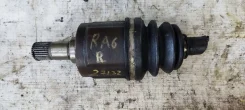���� ���������� Honda Accord 44310S9A300 CU2 K24A3, �������� ����� 44310S9A300 ����