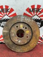 ��������� ���� Honda CR V 45251T1GG01, �������� ����� 45251T1GG01 ����